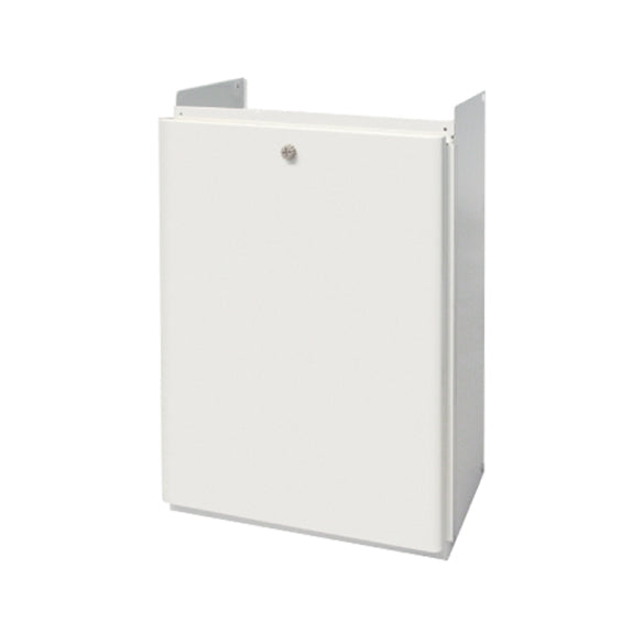 Mounting – Tagged length_inches:43 in– Heat u0026 Cool
