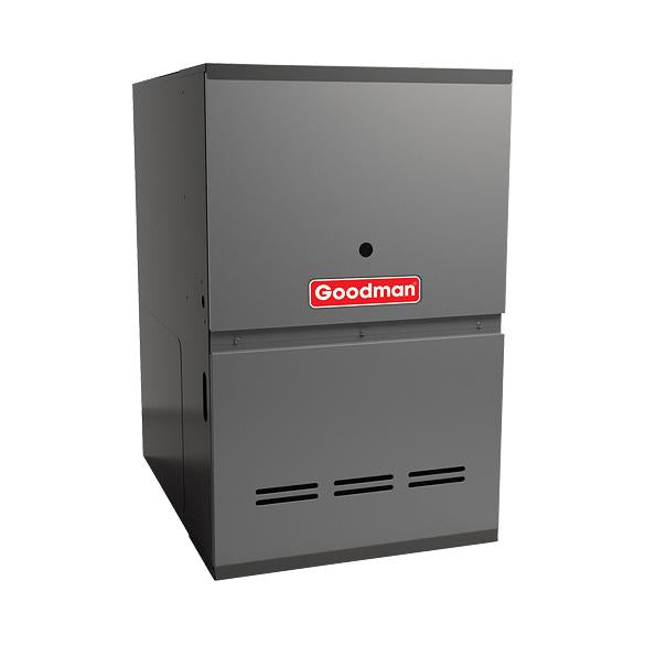 Gas Furnaces – Heat u0026 Cool