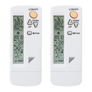 Wireless Controller - FDMQ Only Qty 3 ea