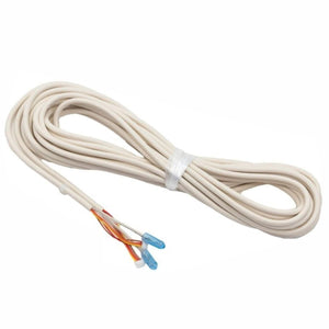 BRCW901A08 Remote Controller Cord 8 m/26 ft long - Necessary with BRC944B2 Wired Remote Control
