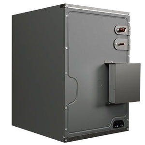 4 Ton Goodman CAPEA4830C3 Upflow/Downflow Painted Case Aluminum Coil with EEV fits 21" Width Furnace