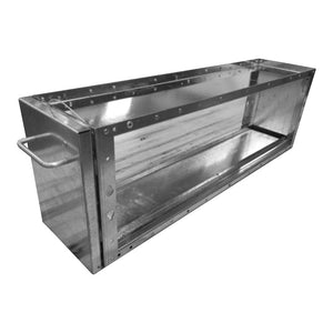 Daikin DFBS27A13 MERV 13 Filter Cabinet w/ Filter