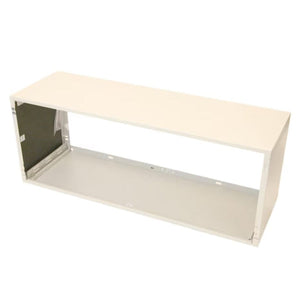 Amana Collapsible Wall Sleeve & Drain Kit