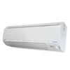 Daikin 4-Zone Wall Mounted Hyper Heat Ductless Mini-Split 36000 BTU Heat Pump Air Conditioner 9k + 9k + 9k + 12k - 20 SEER2 4
