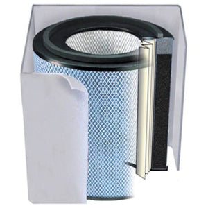 Austin Air Standard Pre-Filter F400