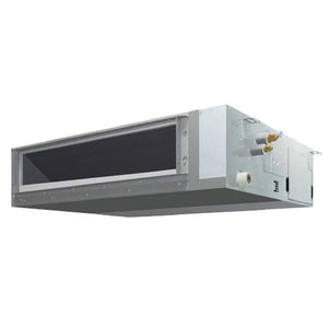 24,000 BTU Daikin FDMQ24WVJU9 Concealed Ducted Medium Static Indoor Unit