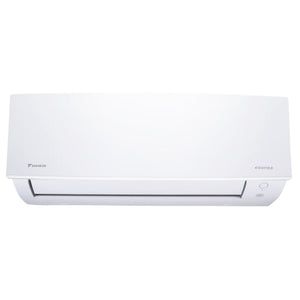 Daikin 18,000 BTU 18.5 SEER Wall Mount Fan Coil FTK18AXVJU