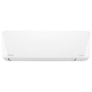 Daikin 12000 Btu Wall Mount Fan Coil