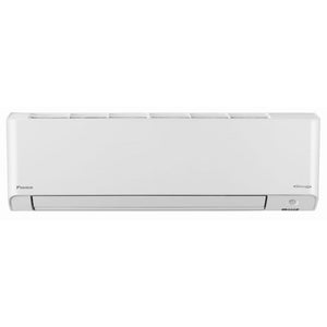Daikin FTXM12WVJU9 ATMOSPHERA 12,000 Btu Wall Mount Fan Coil 208-230V R-32