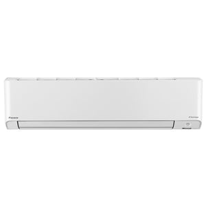 Daikin 24000 Btu Wall Mount Fan Coil