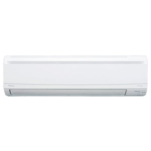 24,000 BTU Daikin FTXS24WVJU9 Mini-Split Wall Mount Fan Coil Unit