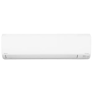 Daikin 18,000 BTU FTX18WMVJU9 - Mini-Split Wall Mount Fan Coil Unit