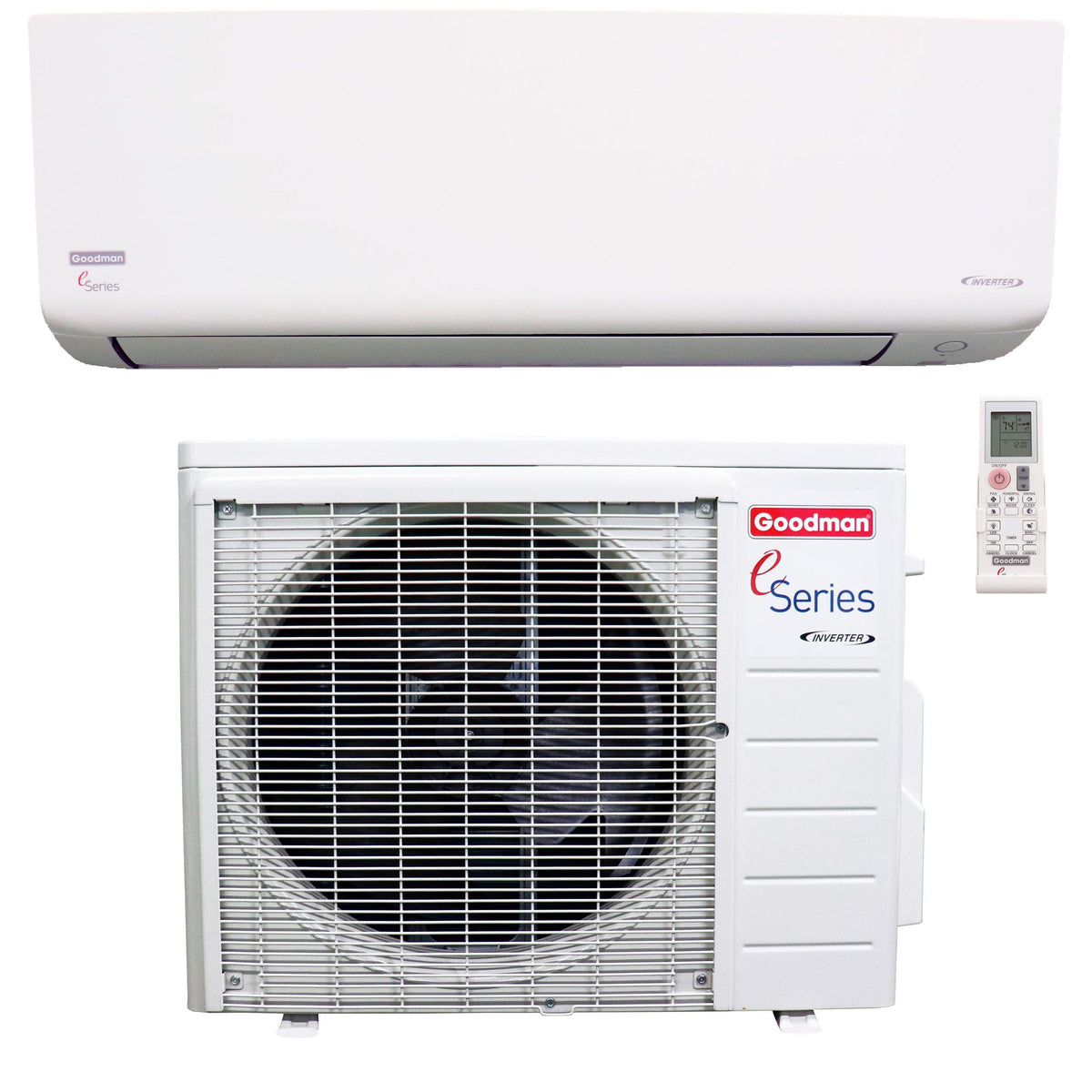 Home Depot Aux 12000 Btu Mini Split Reviews Air Conditioners