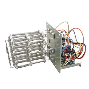 Goodman Electric Heat Kit, 20 kW 1 Ph, W/Circuit Breaker