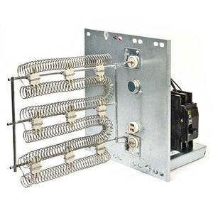 8 kW Goodman Electric Heat Kit for Air Handler