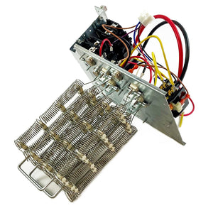 15 kW Goodman Electric Heat Kit for Air Handler 240V