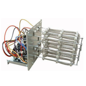 19 kW Goodman Electric Heat Kit for Air Handler 208V