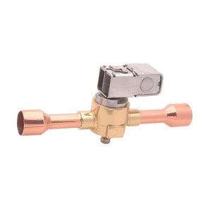 Liquid Line Solenoid Kit LSK02A