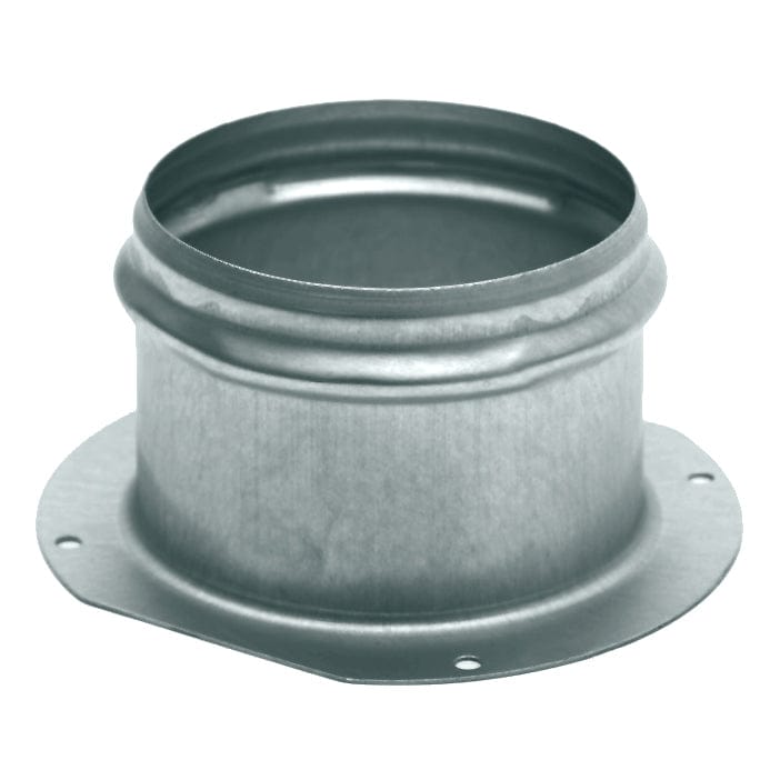 Fresh Air Intake Kit - FFQ Ceiling Cassette Only