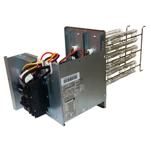 8kW Electric Heater 230V KEAH08BUL 1
