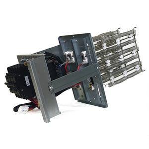 15kW Electric Heater 230V KEAH15BUL