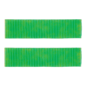 Vitamin C Healthy Fresh Ductless Mini-split Air Filter | Qty 2