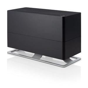 Stadler Form OSKAR BIG Humidifier - BLACK