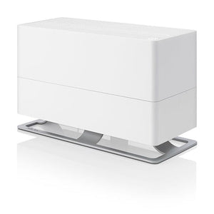 Stadler Form OSKAR BIG Humidifier - WHITE
