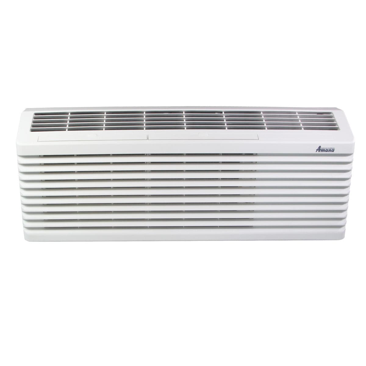 Amana packaged deals terminal air conditioner