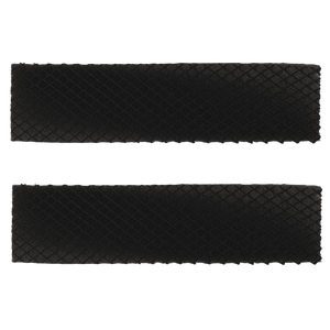 Activated Carbon Fiber Ductless Mini-split Air Filter | Qty 2