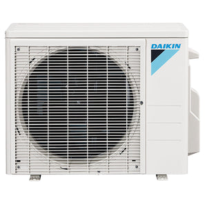 Daikin 24,000 BTU Condensing Unit 19 SEER RK24AXVJU