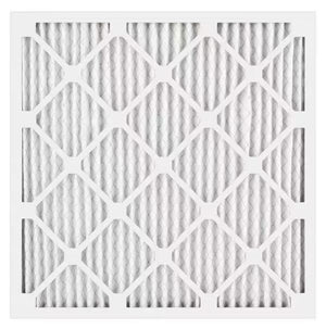 Air Filter 18" x 20" x 1"