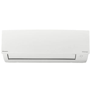 12,000 BTU Daikin Mini-Split Wall Mount Fan Coil Unit FTX12AXVJU