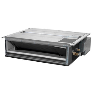 18,000 BTU Daikin Mini-Split Slim-Duct Concealed Ceiling Fan Coil Unit CDXS18LVJU