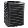 60,000 BTU Klimaire Ductless Ceiling Suspended Unit with 48,000 BTU up to 14.3 SEER2 Air Conditioner 7