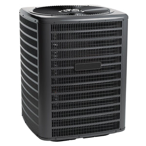 5 Ton XN460 14.3 SEER2 Energy Efficient Outdoor Condensing Unit R410A Refrigerant