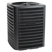 5 Ton XN460 14.3 SEER2 Energy Efficient Outdoor Condensing Unit R410A Refrigerant