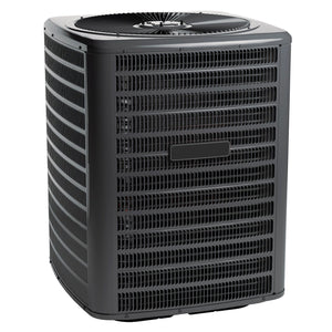 3 Ton XH53 15.2 SEER2 Energy Efficient Outdoor Condensing Unit R410A Refrigerant