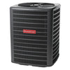 2 Ton Goodman 14.3 SEER2 Classic Central Air Conditioner Heat Pump Multi Position ECM-Based AHU System 5