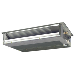 12000 Btu Daikin® LV-Series Ducted Recessed Fan Coil Unit 230V