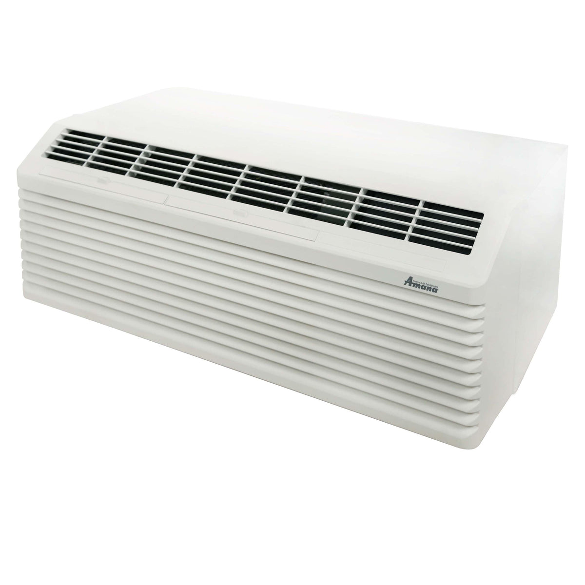 AMANA PTAC 15,000 BTU Air Conditioner Heat Pump PTH153J35AXXX with