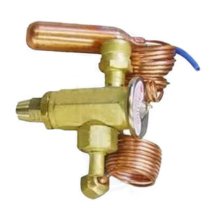 TXV Kit TXV-FX-KX-5T