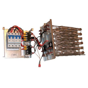 Klimaire 15 kW Electric Heater for Air Handling Units