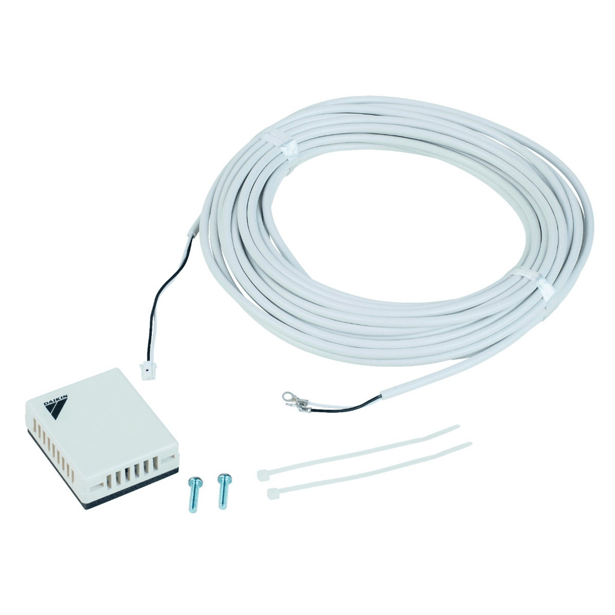 100 DAIKINダイキンRADIATION SENSOR REMOCON 100 DAIKINダイキンRADIATION SENSOR REMOCON