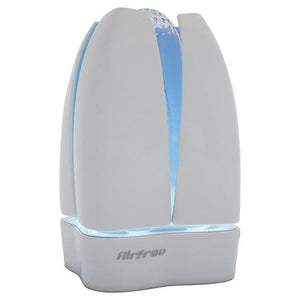 Airfree Lotus Filterless Air Purifier