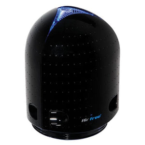 Airfree P3000 Filterless Air Purifier