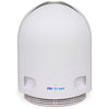 Airfree White P2000 Filterless Air Purifier 2