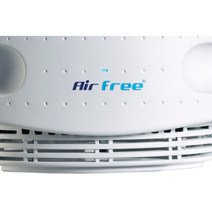 Airfree White P2000 Filterless Air Purifier 3