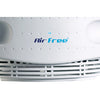 Airfree P1000 Filterless Air Purifier 4