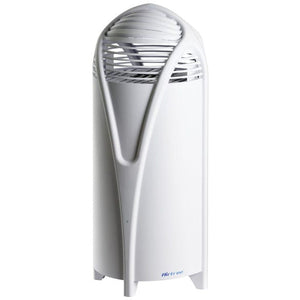 Airfree T800 Filterless Air Purifier